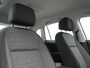 Volkswagen Tiguan 1.4 TSI eHybrid Life PHEV 245pk | Trekhaak Af Fabriek | Adaptive Cruise | Stoelen & Stuur Verwarmd | Navigatie | Virtual Cockpit | DAB | Plug In Hybrid |