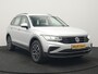 Volkswagen Tiguan 1.4 TSI eHybrid Life PHEV 245pk | Trekhaak Af Fabriek | Adaptive Cruise | Stoelen & Stuur Verwarmd | Navigatie | Virtual Cockpit | DAB | Plug In Hybrid |