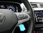 Volkswagen Tiguan 1.4 TSI eHybrid Life PHEV 245pk | Trekhaak Af Fabriek | Adaptive Cruise | Stoelen & Stuur Verwarmd | Navigatie | Virtual Cockpit | DAB | Plug In Hybrid |