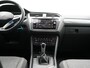 Volkswagen Tiguan 1.4 TSI eHybrid Life PHEV 245pk | Trekhaak Af Fabriek | Adaptive Cruise | Stoelen & Stuur Verwarmd | Navigatie | Virtual Cockpit | DAB | Plug In Hybrid |
