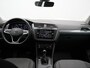 Volkswagen Tiguan 1.4 TSI eHybrid Life PHEV 245pk | Trekhaak Af Fabriek | Adaptive Cruise | Stoelen & Stuur Verwarmd | Navigatie | Virtual Cockpit | DAB | Plug In Hybrid |
