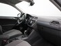 Volkswagen Tiguan 1.4 TSI eHybrid Life PHEV 245pk | Trekhaak Af Fabriek | Adaptive Cruise | Stoelen & Stuur Verwarmd | Navigatie | Virtual Cockpit | DAB | Plug In Hybrid |