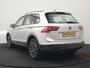 Volkswagen Tiguan 1.4 TSI eHybrid Life PHEV 245pk | Trekhaak Af Fabriek | Adaptive Cruise | Stoelen & Stuur Verwarmd | Navigatie | Virtual Cockpit | DAB | Plug In Hybrid |