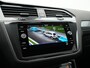 Volkswagen Tiguan 1.4 TSI eHybrid Life PHEV 245pk | Trekhaak Af Fabriek | Adaptive Cruise | Stoelen & Stuur Verwarmd | Navigatie | Virtual Cockpit | DAB | Plug In Hybrid |