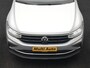 Volkswagen Tiguan 1.4 TSI eHybrid Life PHEV 245pk | Trekhaak Af Fabriek | Adaptive Cruise | Stoelen & Stuur Verwarmd | Navigatie | Virtual Cockpit | DAB | Plug In Hybrid |