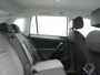 Volkswagen Tiguan 1.4 TSI eHybrid Life PHEV 245pk | Trekhaak Af Fabriek | Adaptive Cruise | Stoelen & Stuur Verwarmd | Navigatie | Virtual Cockpit | DAB | Plug In Hybrid |