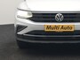 Volkswagen Tiguan 1.4 TSI eHybrid Life PHEV 245pk | Trekhaak Af Fabriek | Adaptive Cruise | Stoelen & Stuur Verwarmd | Navigatie | Virtual Cockpit | DAB | Plug In Hybrid |