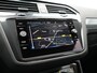 Volkswagen Tiguan 1.4 TSI eHybrid Life PHEV 245pk | Trekhaak Af Fabriek | Adaptive Cruise | Stoelen & Stuur Verwarmd | Navigatie | Virtual Cockpit | DAB | Plug In Hybrid |
