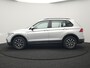 Volkswagen Tiguan 1.4 TSI eHybrid Life PHEV 245pk | Trekhaak Af Fabriek | Adaptive Cruise | Stoelen & Stuur Verwarmd | Navigatie | Virtual Cockpit | DAB | Plug In Hybrid |