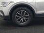 Volkswagen Tiguan 1.4 TSI eHybrid Life PHEV 245pk | Trekhaak Af Fabriek | Adaptive Cruise | Stoelen & Stuur Verwarmd | Navigatie | Virtual Cockpit | DAB | Plug In Hybrid |