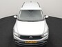 Volkswagen Tiguan 1.4 TSI eHybrid Life PHEV 245pk | Trekhaak Af Fabriek | Adaptive Cruise | Stoelen & Stuur Verwarmd | Navigatie | Virtual Cockpit | DAB | Plug In Hybrid |