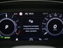 Volkswagen Tiguan 1.4 TSI eHybrid Life PHEV 245pk | Trekhaak Af Fabriek | Adaptive Cruise | Stoelen & Stuur Verwarmd | Navigatie | Virtual Cockpit | DAB | Plug In Hybrid |