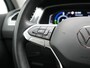 Volkswagen Tiguan 1.4 TSI eHybrid Life PHEV 245pk | Trekhaak Af Fabriek | Adaptive Cruise | Stoelen & Stuur Verwarmd | Navigatie | Virtual Cockpit | DAB | Plug In Hybrid |
