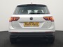 Volkswagen Tiguan 1.4 TSI eHybrid Life PHEV 245pk | Trekhaak Af Fabriek | Adaptive Cruise | Stoelen & Stuur Verwarmd | Navigatie | Virtual Cockpit | DAB | Plug In Hybrid |