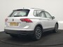 Volkswagen Tiguan 1.4 TSI eHybrid Life PHEV 245pk | Trekhaak Af Fabriek | Adaptive Cruise | Stoelen & Stuur Verwarmd | Navigatie | Virtual Cockpit | DAB | Plug In Hybrid |