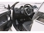 Alfa Romeo MiTo 1.4 T Quadrifoglio Verde