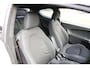 Alfa Romeo MiTo 1.4 T Quadrifoglio Verde