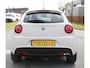 Alfa Romeo MiTo 1.4 T Quadrifoglio Verde