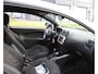 Alfa Romeo MiTo 1.4 T Quadrifoglio Verde