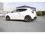 Alfa Romeo MiTo 1.4 T Quadrifoglio Verde