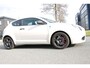 Alfa Romeo MiTo 1.4 T Quadrifoglio Verde