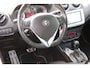 Alfa Romeo MiTo 1.4 T Quadrifoglio Verde