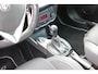 Alfa Romeo MiTo 1.4 T Quadrifoglio Verde