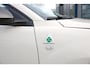 Alfa Romeo MiTo 1.4 T Quadrifoglio Verde