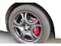 Alfa Romeo MiTo 1.4 T Quadrifoglio Verde