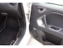 Alfa Romeo MiTo 1.4 T Quadrifoglio Verde