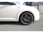Alfa Romeo MiTo 1.4 T Quadrifoglio Verde