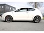 Alfa Romeo MiTo 1.4 T Quadrifoglio Verde