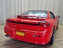 Dodge Stealth 3x CombiDeal! €19.950! 3 Stuks / V6 DOHC / 222PK / Leder  3000GT /