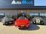 Dodge Stealth 3x CombiDeal! €19.950! 3 Stuks / V6 DOHC / 222PK / Leder  3000GT /