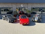 Dodge Stealth 3x CombiDeal! €19.950! 3 Stuks / V6 DOHC / 222PK / Leder  3000GT /