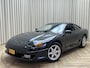 Dodge Stealth 3x CombiDeal! €19.950! 3 Stuks / V6 DOHC / 222PK / Leder  3000GT /
