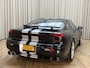Dodge Stealth 3x CombiDeal! €19.950! 3 Stuks / V6 DOHC / 222PK / Leder  3000GT /