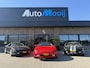 Dodge Stealth 3x CombiDeal! €19.950! 3 Stuks / V6 DOHC / 222PK / Leder  3000GT /