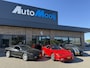 Dodge Stealth 3x CombiDeal! €19.950! 3 Stuks / V6 DOHC / 222PK / Leder  3000GT /