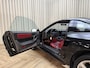 Dodge Stealth 3x CombiDeal! €19.950! 3 Stuks / V6 DOHC / 222PK / Leder  3000GT /