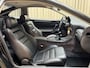 Dodge Stealth 3x CombiDeal! €19.950! 3 Stuks / V6 DOHC / 222PK / Leder  3000GT /