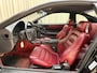 Dodge Stealth 3x CombiDeal! €19.950! 3 Stuks / V6 DOHC / 222PK / Leder  3000GT /