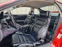 Dodge Stealth 3x CombiDeal! €19.950! 3 Stuks / V6 DOHC / 222PK / Leder  3000GT /