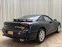 Dodge Stealth 3x CombiDeal! €19.950! 3 Stuks / V6 DOHC / 222PK / Leder  3000GT /