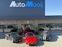 Dodge Stealth 3x CombiDeal! €19.950! 3 Stuks / V6 DOHC / 222PK / Leder  3000GT /