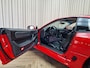 Dodge Stealth 3x CombiDeal! €19.950! 3 Stuks / V6 DOHC / 222PK / Leder  3000GT /