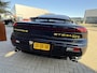 Dodge Stealth 3x CombiDeal! €19.950! 3 Stuks / V6 DOHC / 222PK / Leder  3000GT /