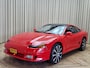 Dodge Stealth 3x CombiDeal! €19.950! 3 Stuks / V6 DOHC / 222PK / Leder  3000GT /
