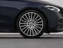 Mercedes-Benz C-klasse 180 AMG Line | PANO | CAMERA | STOELVERWARMING