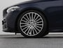 Mercedes-Benz C-klasse 180 AMG Line | PANO | CAMERA | STOELVERWARMING